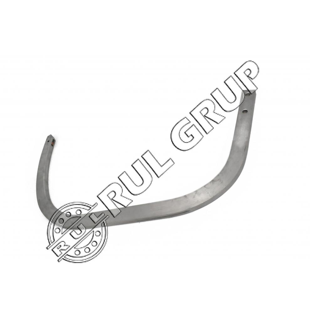 AC PRESA WELGER 1104220825 59.108